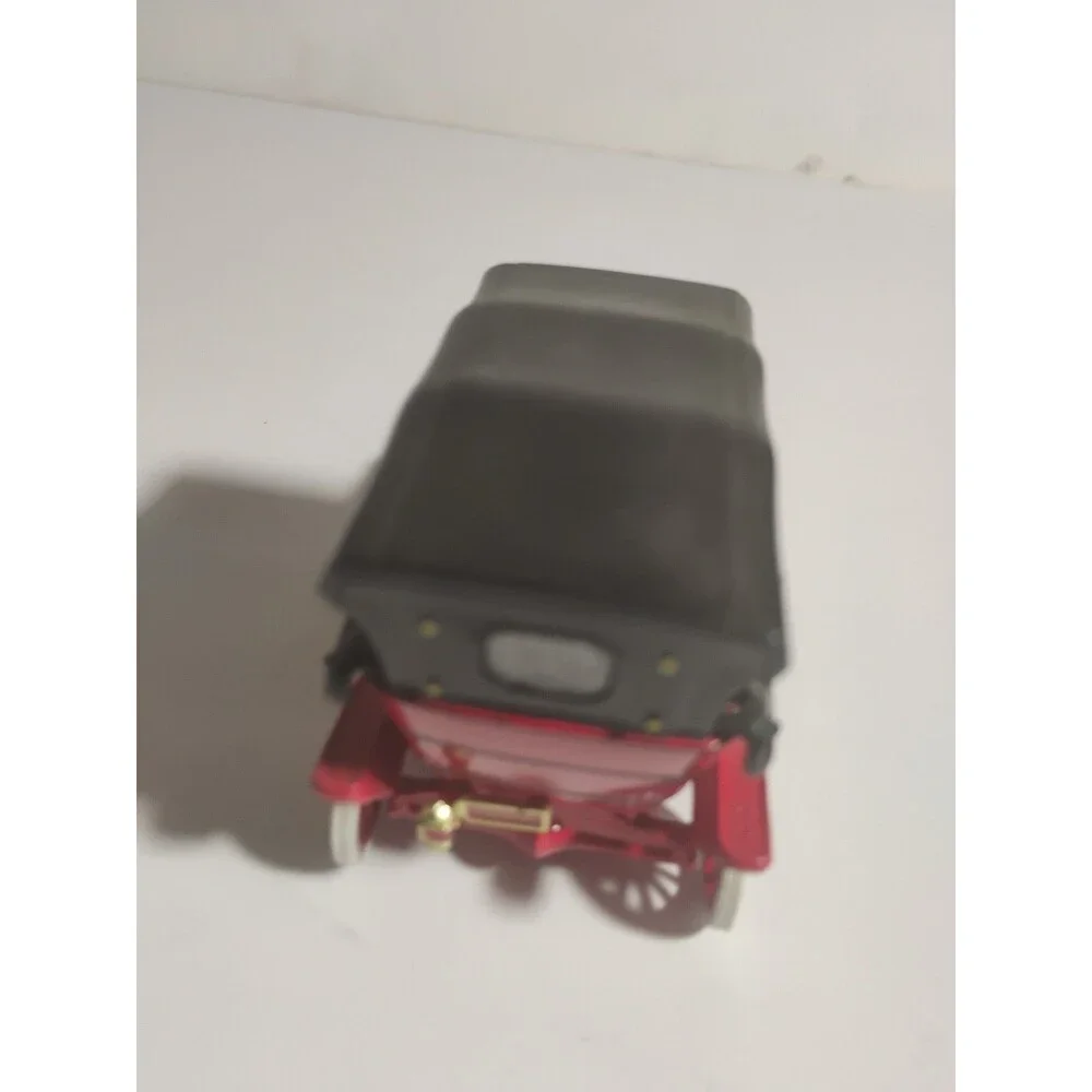 National Motor Museum Mint 1909 Ford Model T Touring 1:32 Scale, Mint Condition